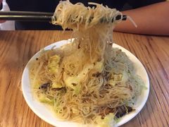 -佳思多食品料理超市(园区店)