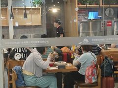 -南城香(北京南站店)