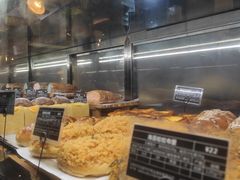 -Let's Taipei 非常烘焙(太古里店)