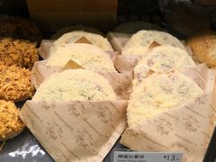 -巴黎贝甜(杨浦宝地店)