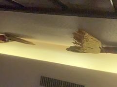 -大赏足道(全运店)