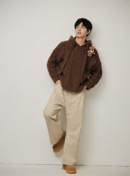 -瞳摄影写真旗舰店