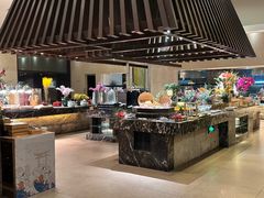 -海口观澜湖火山温泉谷