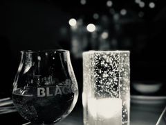 -N1 健身·普拉提·综合馆(嘉美中心店)