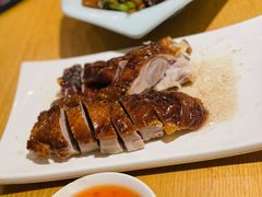 -宏记广东客家菜(丰汇店)