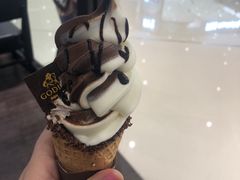 -GODIVA(国际金融中心店)
