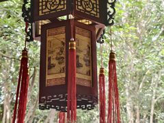-包公祠