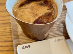 -LilBee Coffee