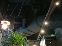 -G+KITCHEN(龙湖狮山天街店)