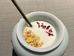-庆云楼饭庄(什刹海店)