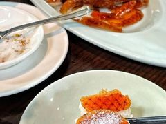 -夜上海(新天地店)