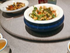 -海门鱼仔·潮汕味(燕岭店)