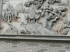 -龙潭水乡
