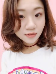-YDO SALON