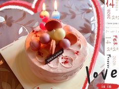 -多乐之日(和平伊势丹店)