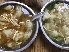 -荣巷小馄饨(荣巷店)