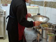 -紫燕百味鸡(广西店)