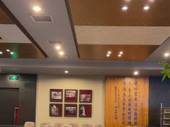 -峨嵋酒家(牡丹园店)