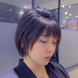 -悦SALON
