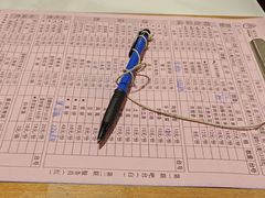-张大胡子鱼头火锅酒楼(长益路店)