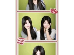-PHOTOWITH 自助照相馆