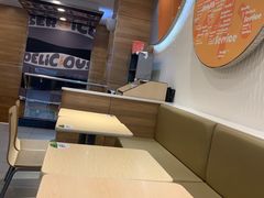 -魏家凉皮(大差市店)