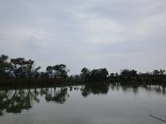 -杭州天目山静雅居农家乐