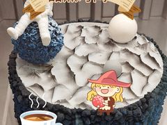 -好利来(建邺吾悦店)