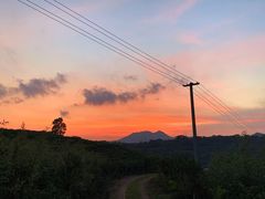 -许家山