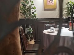 -阿莉餐厅(枣阳路店)