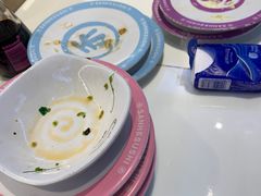 -三禾寿司(君尚店)