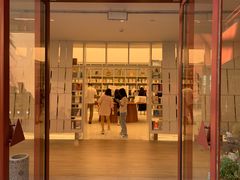 -二酉书店TOYOU BOOKS