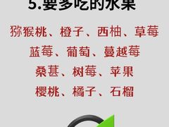 -武汉大学附属爱尔眼科医院(湖北总院)