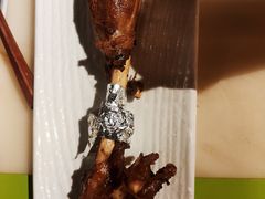 -桂满陇-十里风荷(合生汇店)