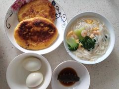 -葱妈母婴医护月嫂中心(浦东店)