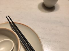 -径山十八道·风味民间菜(杭州总店)