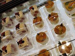 -喜莲娜动物奶油生日蛋糕(白云店)