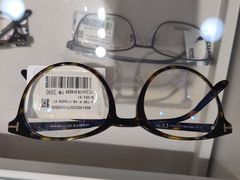 -宝岛眼镜(杭州万塘路旗舰店)