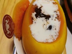 -杯子红牛排(西樵店)