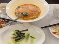 -东兴楼(通州店)
