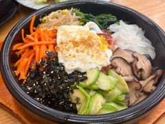 -高社长参鸡汤(高丽街店)