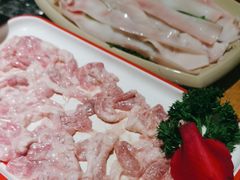 -蜀大侠火锅(少陵路店)