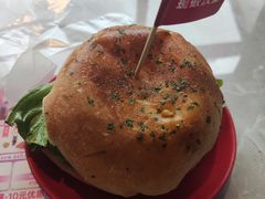 -必胜客(涂门街店)