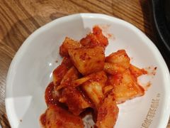 -旺清进洞米肠汤