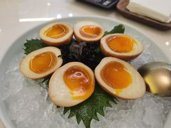 -CHIC1699远洋私厨