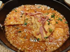 -云海肴·汽锅鸡·云南代表菜(丁香国际店)