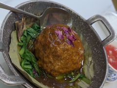 -苏梦江南·淮扬菜(夫子庙店)