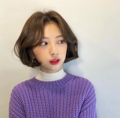 -和木形象
