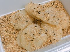 -炉鱼(天河领展店)
