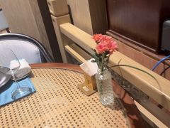 -杭州西湖柳莺里酒店·闻莺厅